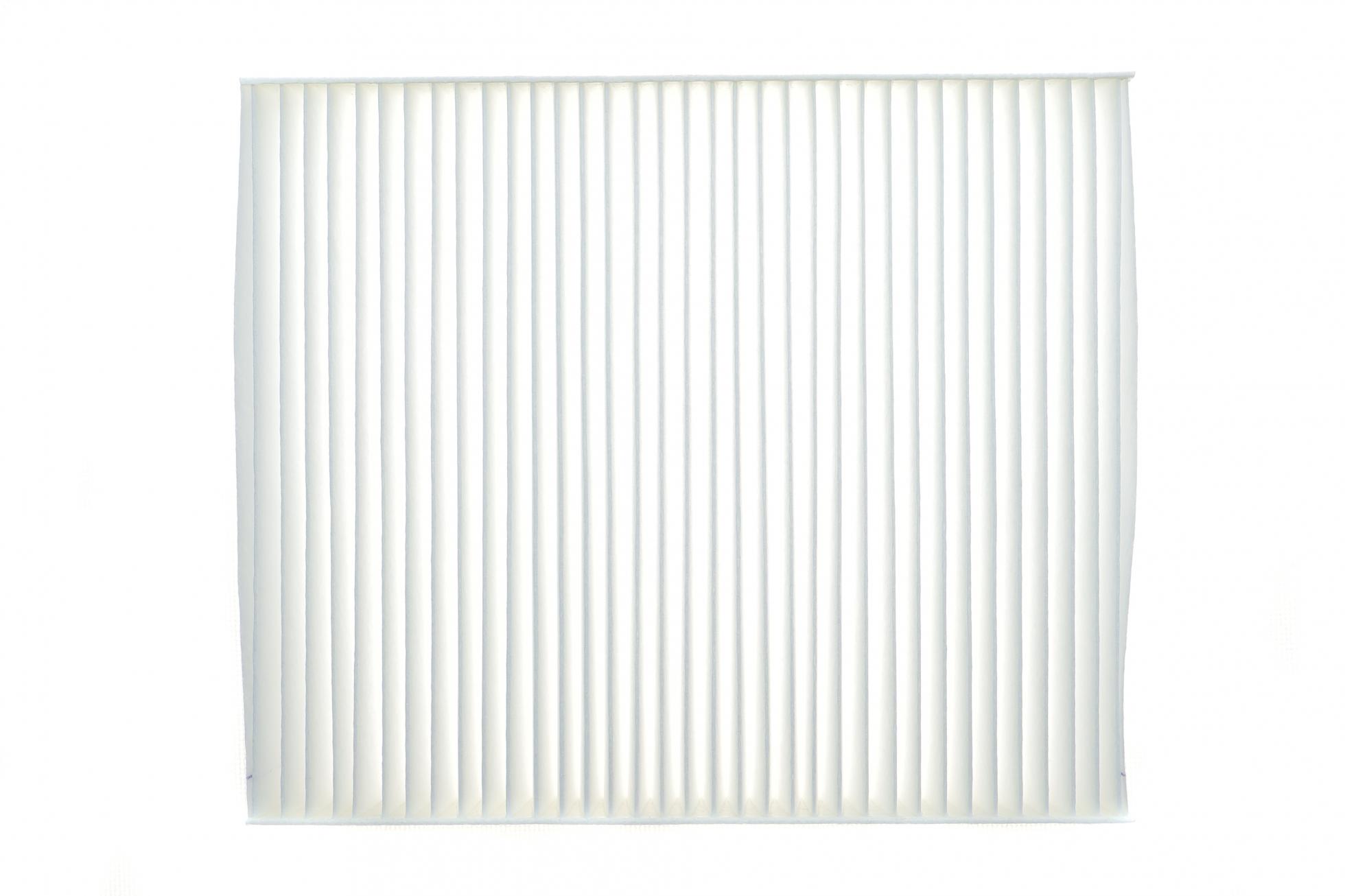 AF50912 ALPHA FILTER